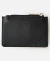 RCA G WL = PU ESS MINI CARD (5703) - comprar online