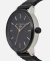 RCR LTH DETROIT SOLAR (8001) - comprar online