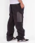 VOL PA E/F BAGGY CARPENTER (1232) en internet