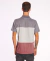 RC PL STD TRIOLOGY POLO (3825) - comprar online