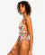 BEACH CLASSICS LACE UP (NEG) (3251101006) - comprar online