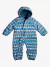 Ent Snow BABY SUIT (BSM4) (2242136030)