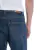 91 GRUNGE JEAN (16HRUB2302) - Lokalani