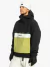 Camp Snow STEEZE (KVJ0) (2242135027) - Lokalani