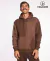 VOL FE HOOD LIV HALFSTONE (2728) - tienda online