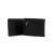 TRIO WALLET (WAM0535) en internet