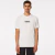 EVERYDAY FACTORY PILOT TEE (FOA401743)