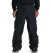 Pant Snow CODE (KVJ0) (1242136011)