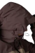 Imagen de FREYA JACKET (5200545)