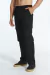 BIG CHINO CARGO (21138301) en internet