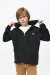 SOON BOYS (13128903) - comprar online