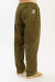 PANT JAMES (65509) - comprar online