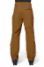 CHEMICAL PANT (110021521) - comprar online
