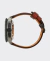 RCR LTH RIVAL AN-DIGITAL (8077) en internet