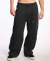VOL JOGG FE BAGGY STORM (1363) - comprar online