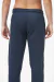 CORE PANT BOYS (13138385) - comprar online