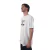 TH T-SHIRT MEN SKATEGOAT (510301C) - comprar online