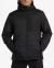 JOUNEY PUFFER JACKET (ABYJK00162) - comprar online