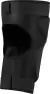 LAUCH D3O KNEE GUARD (26430) - Lokalani