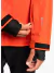 CAMP SNOW MISSION GORE-TEX (NZE0) (2232135037) en internet