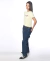 SC G TE MC OTHER DOT (3389) - tienda online