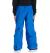 Pant Snow BANSHEE (BQR0) (1242136036) - Lokalani