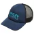FACTORY PILOT TRUCKET HAT (FOS900510) - Lokalani