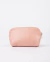 MILA POUCH (WAL0879) - tienda online