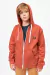 JOURNEY ZIP HOOD BOYS (13138696)