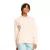 Beanie BELOVED SUNSET (ROP) Rx-46-U (3242116002) - comprar online
