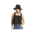 VACAY FASHION TOP (12157105)