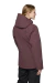 BILLIE COAT (5260544) en internet