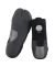 RCW BOOT 3MM DPATROL (8590) en internet