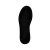 MANTECA SS (BKW) (1252112208) - tienda online