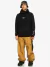 Imagen de Buzo Snow BIG LOGO TECH (KVJ0) (2242137001)