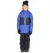 CAMP SNOW DEFY (PQF0) (1232135036) - comprar online