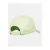 CAP EXTRA INNINGS COLOR (GZK0) (3251115033) en internet