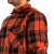 ML MARSHAL 1 (NAR) (1232107001) - Lokalani