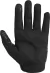 RANGER GLOVE GEL (27166) - Lokalani