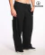 VOL PA E/F BAGGY RIPSTOP CARGO (1119)