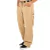 TRENCH (TOS) (1251109010) - comprar online