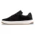 CRISIS SS (BLW) (1251112074) - comprar online