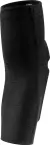ENDURO ELBOW SLEEVE (23227) - comprar online