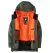 Imagen de Camp Snow BASIS PRINT (XGGG) (1242135039)