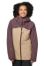 FREYA JACKET (5200545)