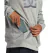 Buzo Snow SNOWSTAR (SLA0) (1242137004) - tienda online