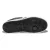PURE 3 SE PREMIUM (BGO) (1251112168)