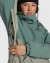 Camp Snow CHALET ANORAK (BPG0) (1252135013) - Lokalani
