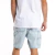 Imagen de DUNGAREE WS (20HRUA2403)