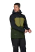 MALONE JACKET (2370066) - Lokalani